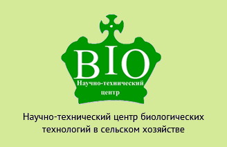 Ооо нтц альфа проект официальный сайт